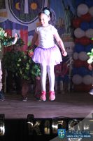 English Palooza 2019 (6)